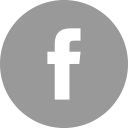 Facebook Button